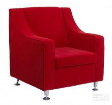 蘭州佳特沙發(fā)家具公司 高品質(zhì)網(wǎng)吧家具供應(yīng)專(zhuān)家