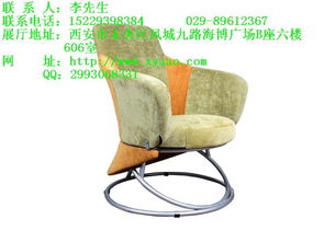 西安全新高陵網(wǎng)吧沙發(fā)網(wǎng)吧桌椅選購(gòu)指南