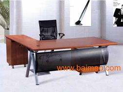 專(zhuān)業(yè)家具廠(chǎng)定制 打造卓越辦公桌椅與屏風(fēng)隔斷系列，兼談網(wǎng)吧沙發(fā)的選購(gòu)之道