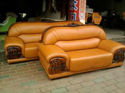 佛山南海、禪城區(qū)專(zhuān)業(yè)沙發(fā)翻新維修，康福網(wǎng)吧沙發(fā)是您的理想選擇